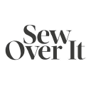 Sewoverit.co.uk logo