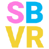 Sexbabesvr.com logo