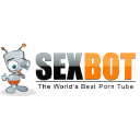 Sexbot.com logo