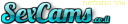 Sexcams.co.il logo