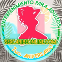 Sexcaribeonline.com logo