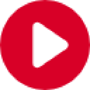Sexchannelhd.com logo