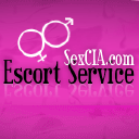 Sexcia.com logo