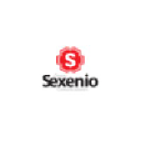 Sexenio.com.mx logo