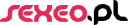 Sexeo.pl logo