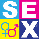Sexero.net logo