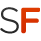 Sexforum.pl logo