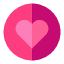 Sexhookupfinder.com logo