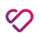 Sexlog.com logo