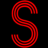 Sexmex.xxx logo