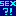 Sexocean.com logo