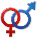Sexosintabues.com logo