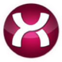 Sexoyrelax.com logo