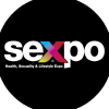 Sexpo.co.za logo