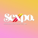 Sexpo.com.au logo