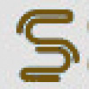 Sexreviews.gr logo