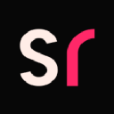 Sexrura.com logo