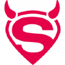 Sexshop.cz logo