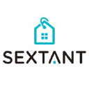 Sextantfrance.fr logo