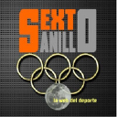Sextoanillo.com logo