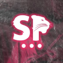 Sextpanther.com logo