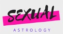 Sexualastrology.com logo