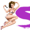 Sexvidsxxx.com logo