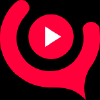 Sexwebvideo.com logo