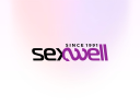 Sexwell.bg logo