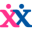 Sexxologa.com logo