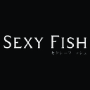Sexyfish.com logo