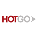 Sexyhot.com.br logo