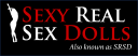 Sexyrealsexdolls.com logo