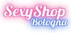 Sexyshopbologna.it logo