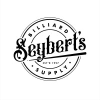 Seyberts.com logo