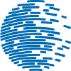 Seychelles.net logo