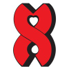 Seylan.lk logo