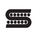 Seymourduncan.com logo
