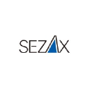 Sezax.co.jp logo