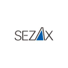 Sezax.co.jp logo