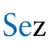 Sezession.de logo