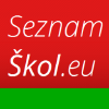 Seznamskol.eu logo