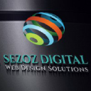 Sezozdigital.com logo