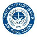 Sf.edu logo