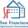 Sfaa.org logo