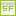 Sfacg.com logo