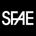 Sfae.com logo