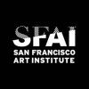 Sfai.edu logo