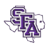 Sfajacks.com logo