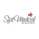 Sfatmedical.ro logo